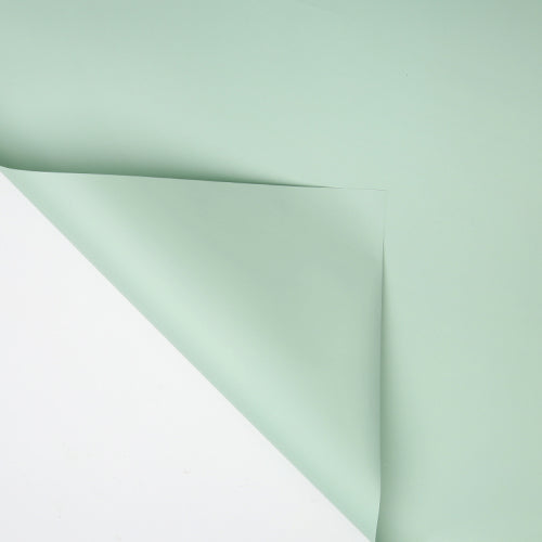 Papel Coreano "Mate Liso"