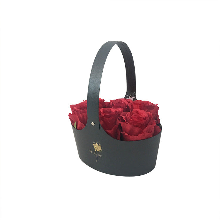 Flower Bag 👜