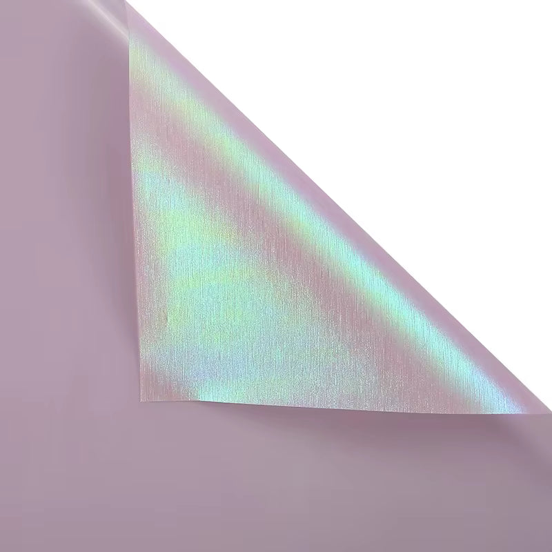 Papel Coreano Premium - Modelo Shine