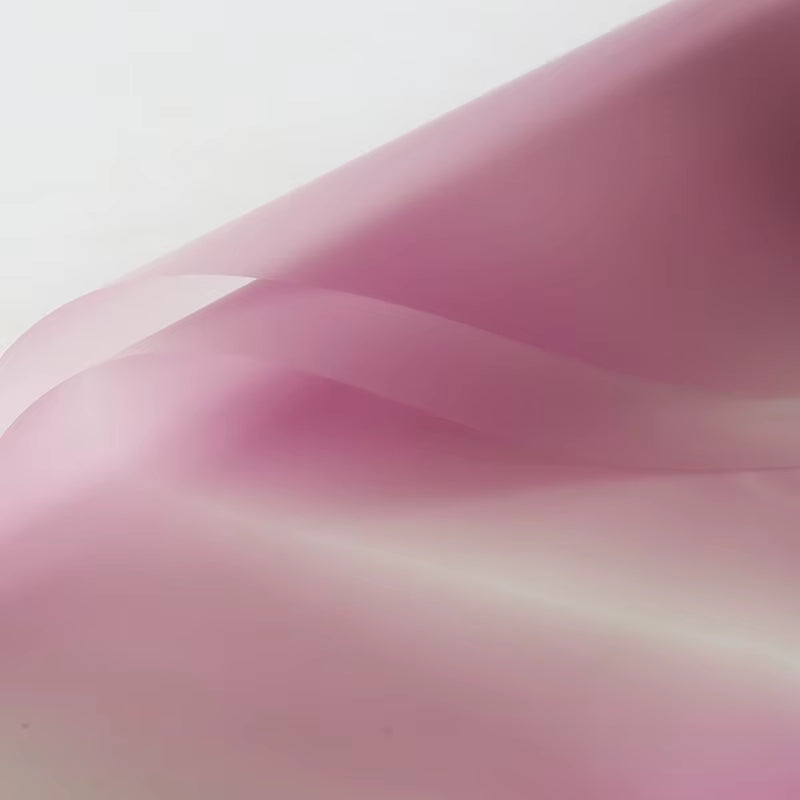 Papel Coreano "Aurora" 🌌