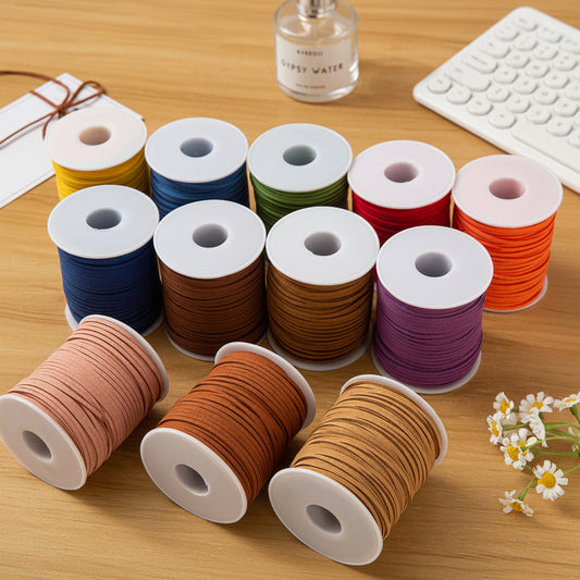 Cordon Premium🌹🧵