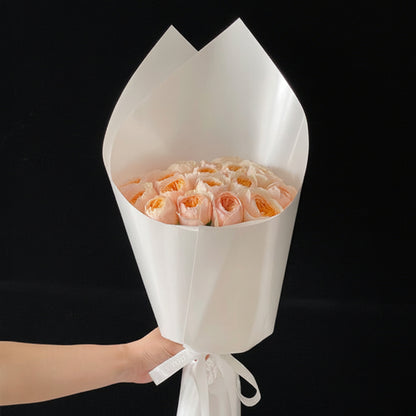 Papel Coreano Modelo "Plain Color"💐
