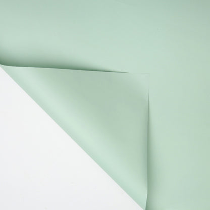 Papel Coreano "Mate Liso"