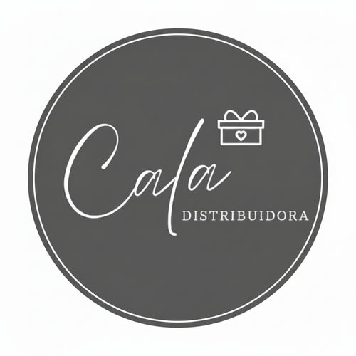 Distribuidora Cala 