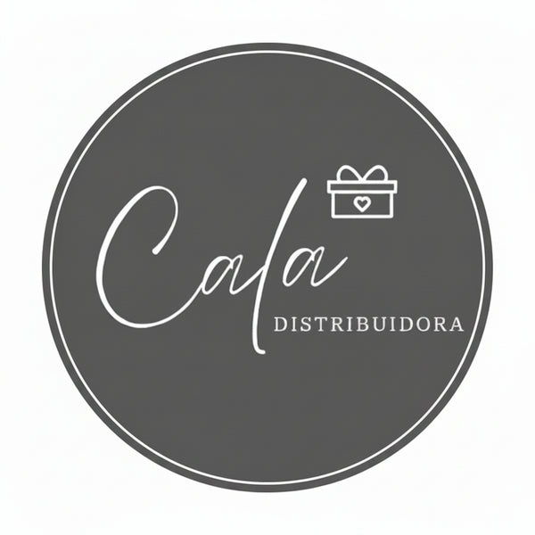Distribuidora Cala 