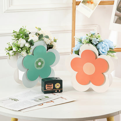 Set 3 Unidades "Flower Box"🌸