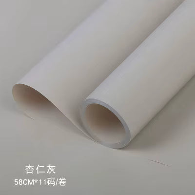 Rollo de Papel Coreano Liso
