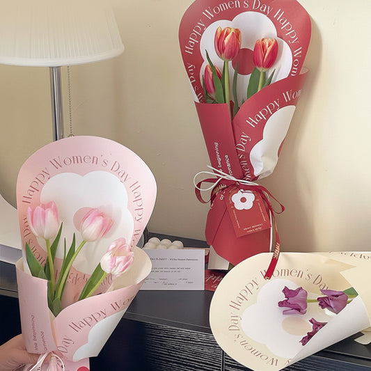 Capuchón Estampado 🌷🌷🌷✨