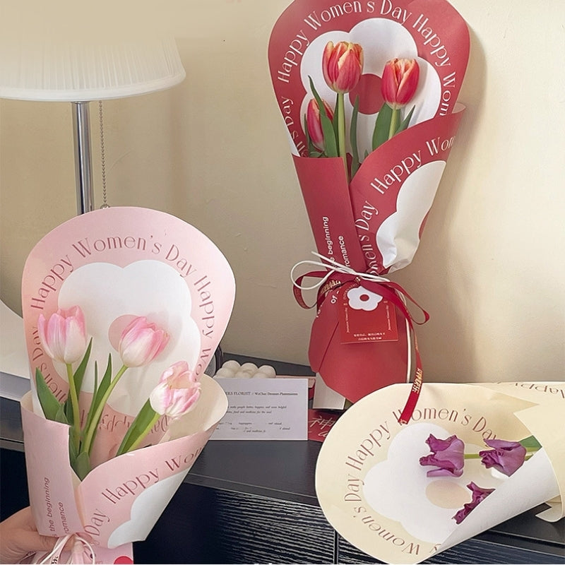 Capuchón Estampado 🌷🌷🌷✨