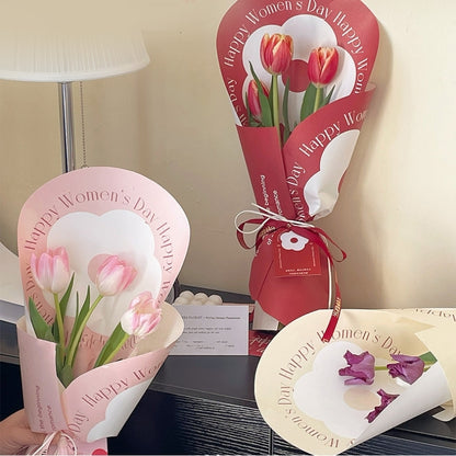 Capuchón Estampado 🌷🌷🌷✨