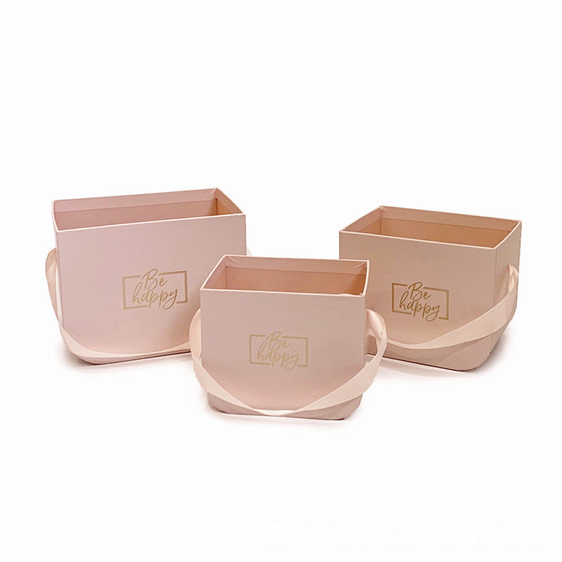 Set de 3 Carteritas  👜🥳