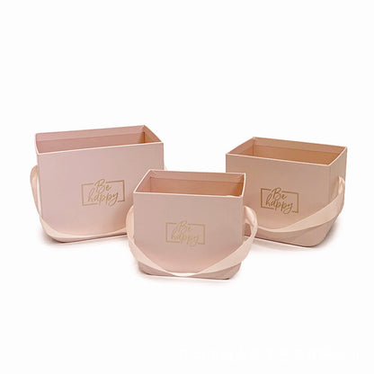 Set de 3 Carteritas  👜🥳