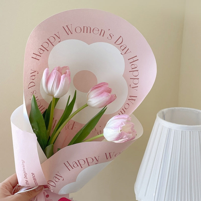 Capuchón Estampado 🌷🌷🌷✨