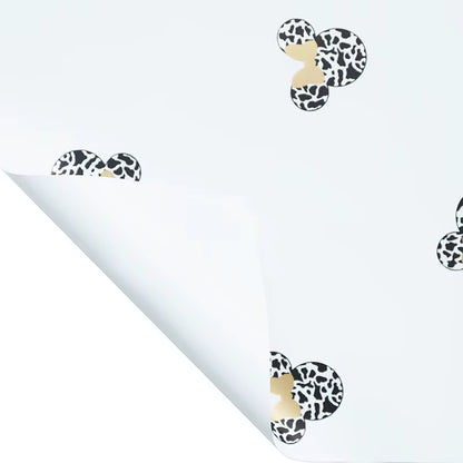 Papel Coreano Modelo "Minnie"🎀