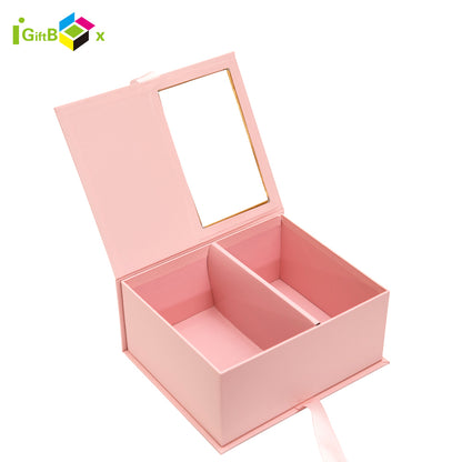 Gift Box Premium Set de 2 Cajas 🎁