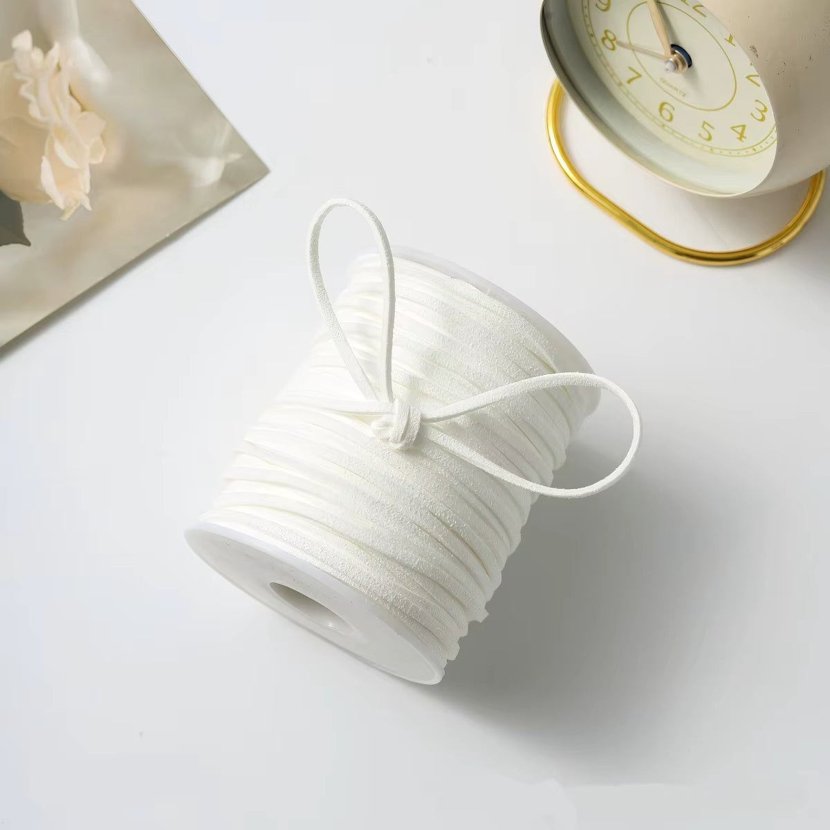 Cordon Premium🌹🧵