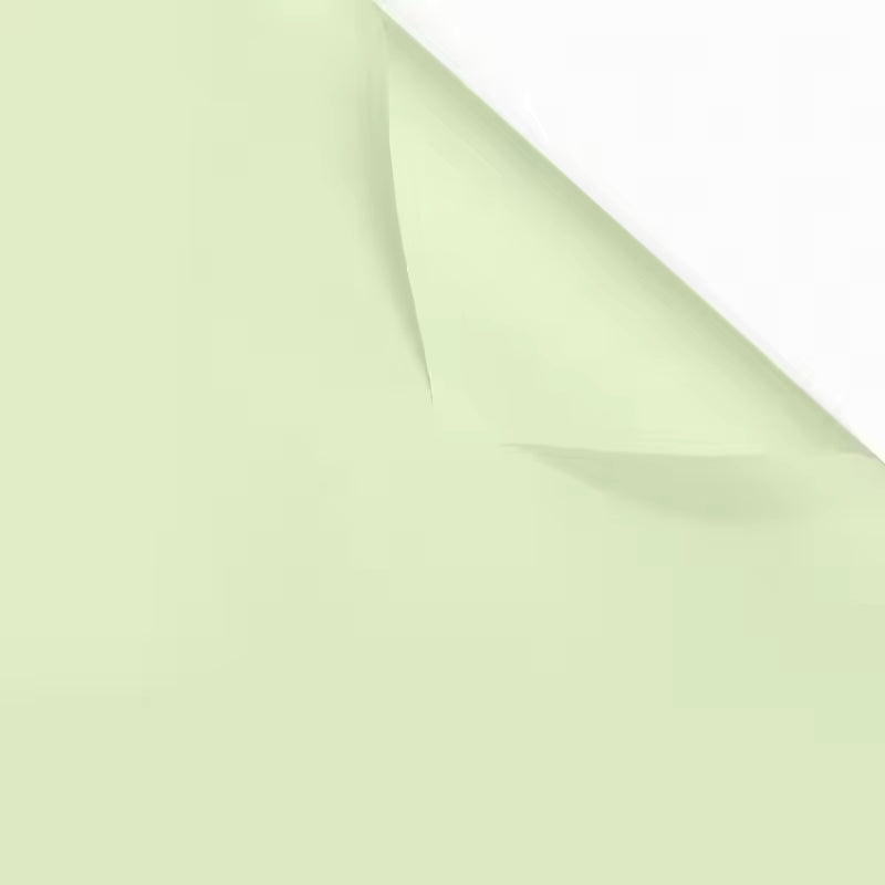 Papel Coreano "Mate Liso"