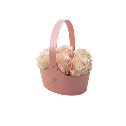 Flower Bag 👜