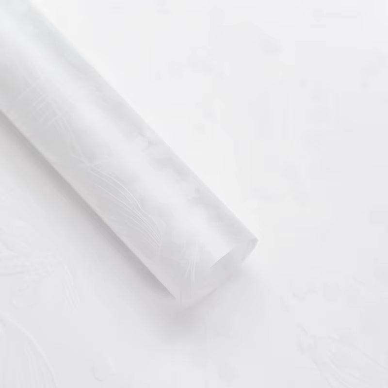 Papel Coreano Premiun Modelo " Lirios del Valle"