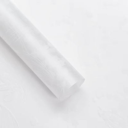 Papel Coreano Premiun Modelo " Lirios del Valle"