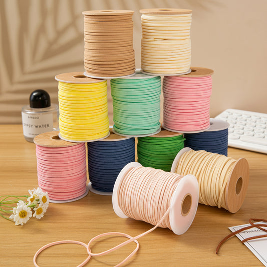 Cordon Premium🌹🧵