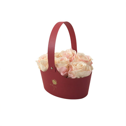 Flower Bag 👜