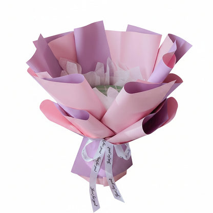 Bases Plásticas para Arreglos Florales