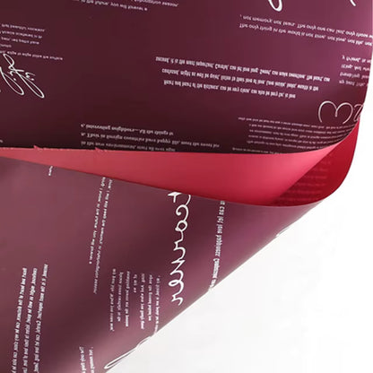 Papel Coreano "Beauty Love"