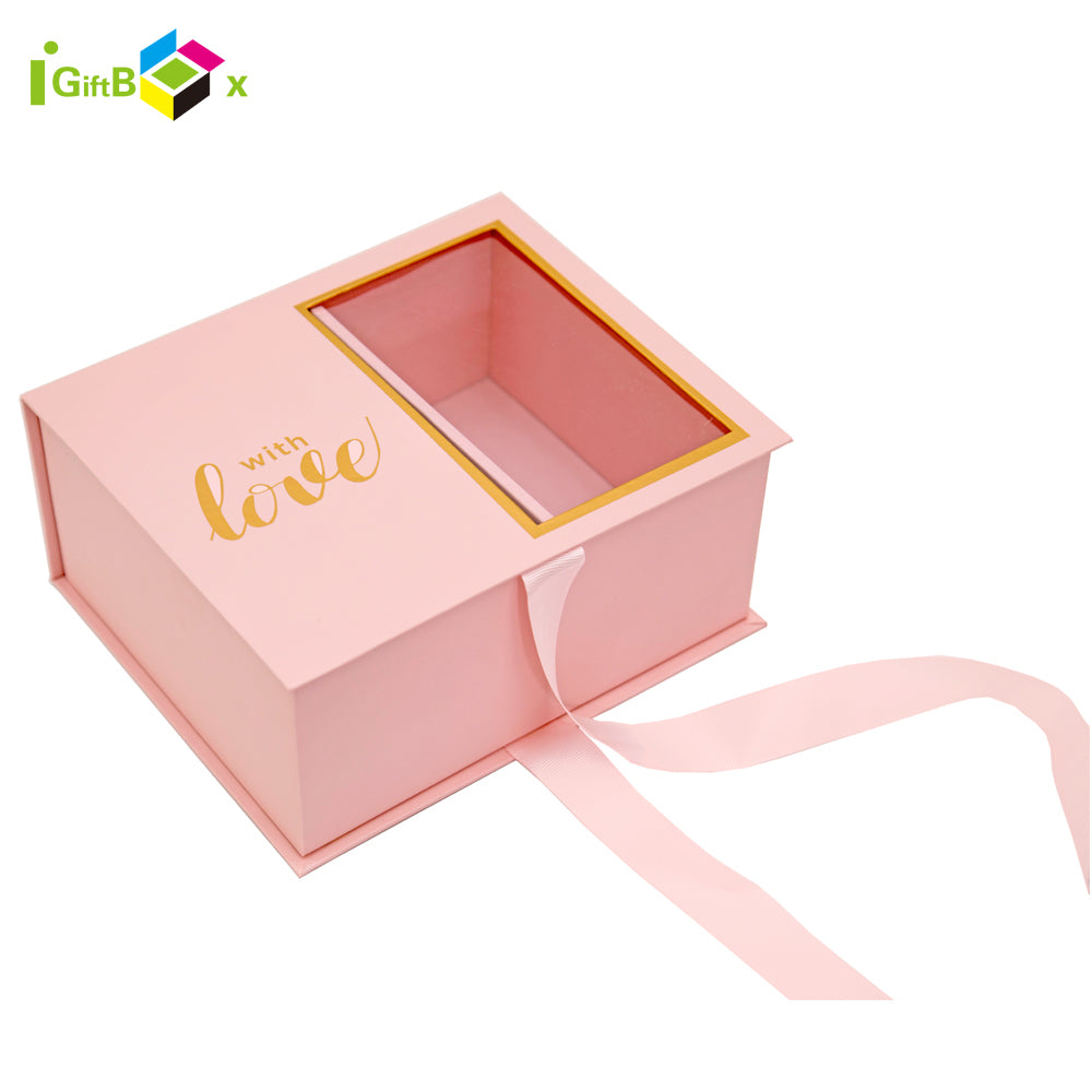 Gift Box Premium Set de 2 Cajas 🎁