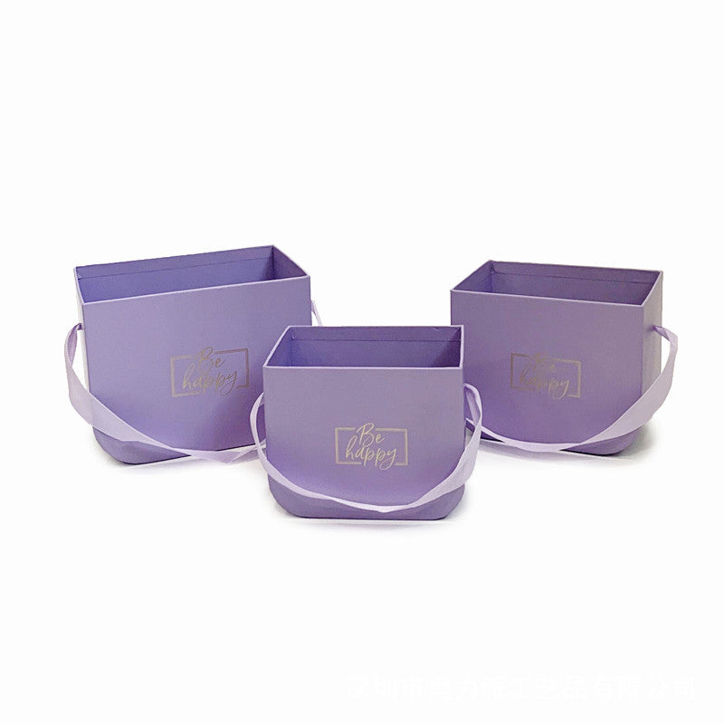 Set de 3 Carteritas  👜🥳