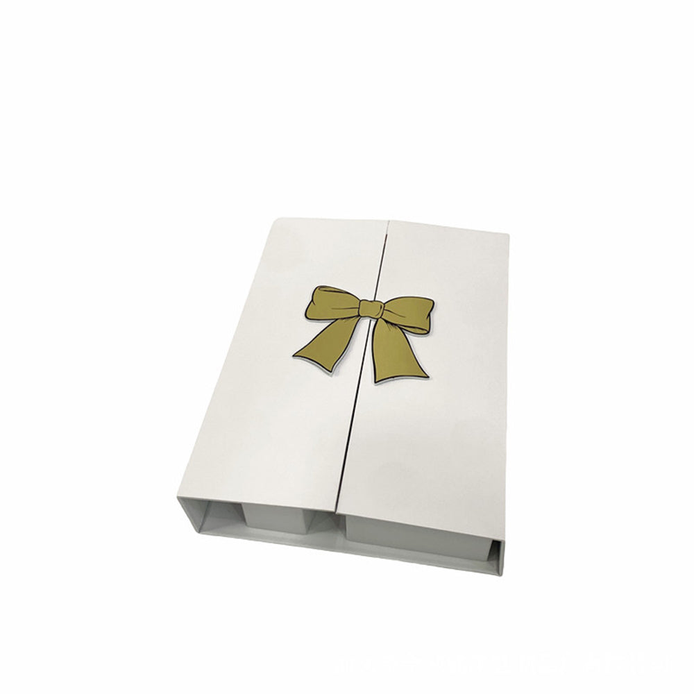 Caja "LOVE BOX"