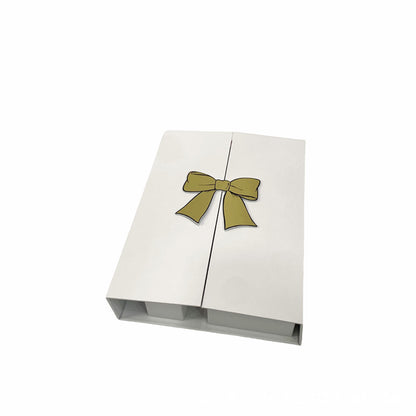 Caja "LOVE BOX"