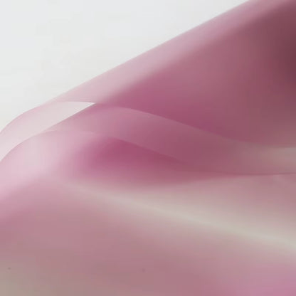 Papel Coreano "Aurora" 🌌