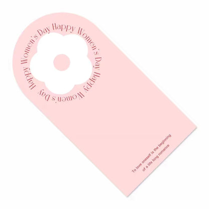 Capuchón Estampado 🌷🌷🌷✨