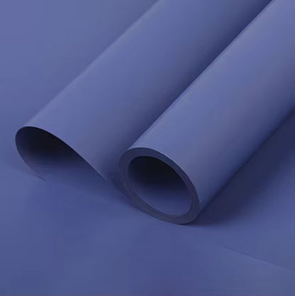 Rollo de Papel Coreano Liso