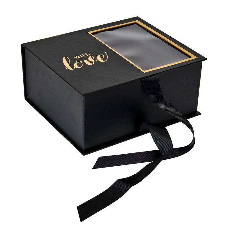Gift Box Premium Set de 2 Cajas 🎁