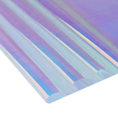 Papel Coreano Modelo "Tornasol"