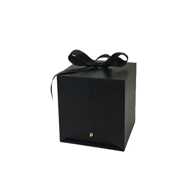 Caja Sorpresa "Forma de Corazon" con Gaveta