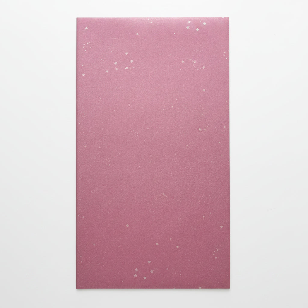 Papel Coreano Modelo "Constelaciones" 🌌✨