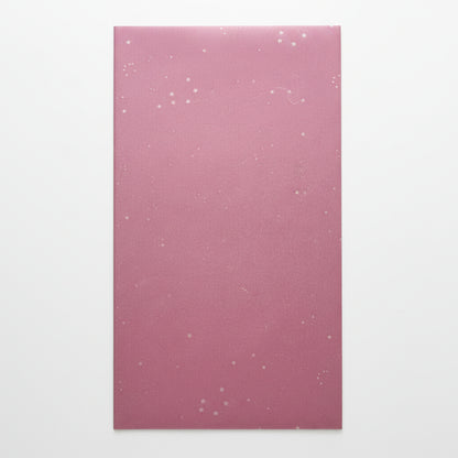 Papel Coreano Modelo "Constelaciones" 🌌✨