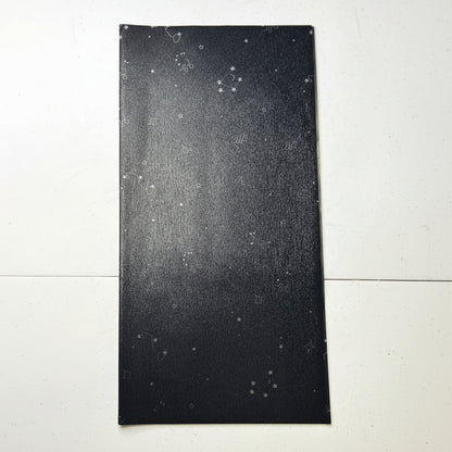 Papel Coreano Modelo "Constelaciones" 🌌✨