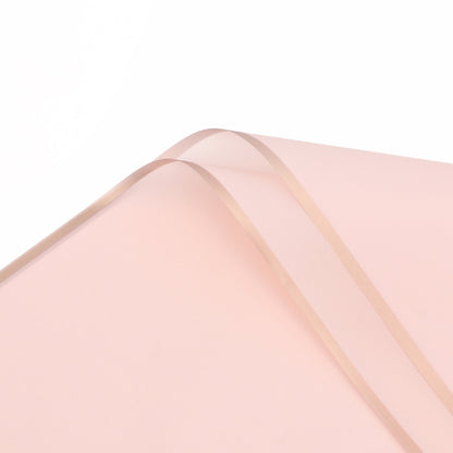 Papel Coreano Borde Dorado