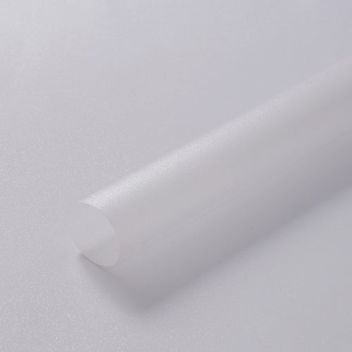 Papel Coreano Premium - Modelo Degradado
