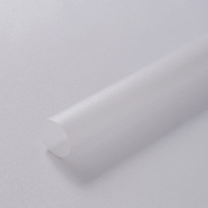 Papel Coreano Premium - Modelo Degradado
