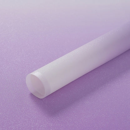 Papel Coreano Premium - Modelo Degradado