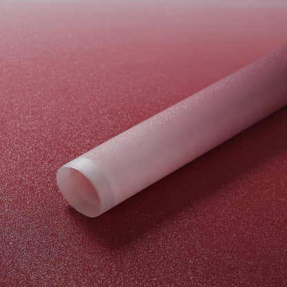 Papel Coreano Premium - Modelo Degradado