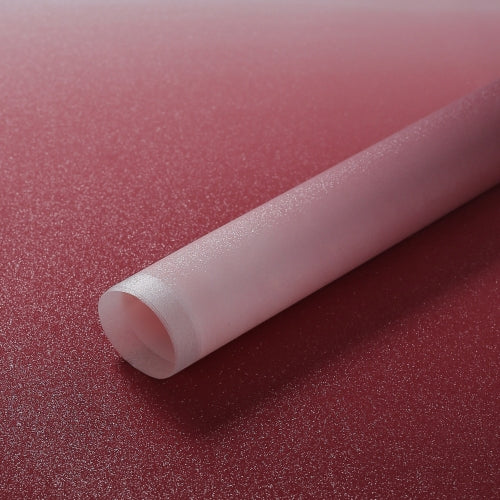 Papel Coreano Premium - Modelo Degradado