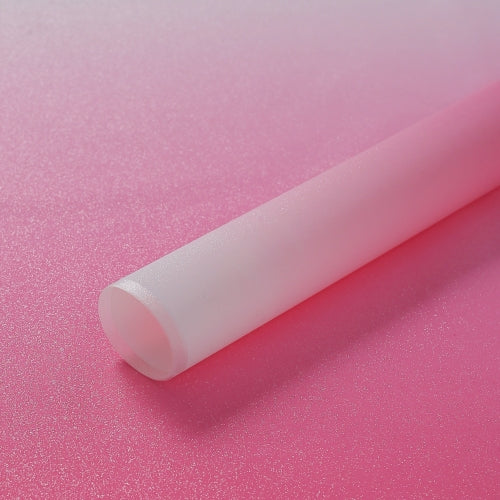 Papel Coreano Premium - Modelo Degradado