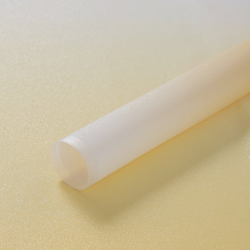 Papel Coreano Premium - Modelo Degradado