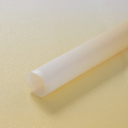 Papel Coreano Premium - Modelo Degradado